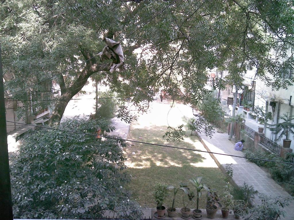 Aapnni Hotel Dzsaipur Szoba fotó